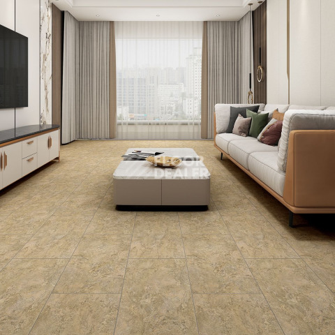 Vertigo Inspire плитка 9511 KARELIAN SLATE фото 2 | FLOORDEALER